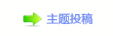 덯㘀ࡔ_楟_噙兿䁗㈀　㈀㌀瑞㌀ࡧ㌀